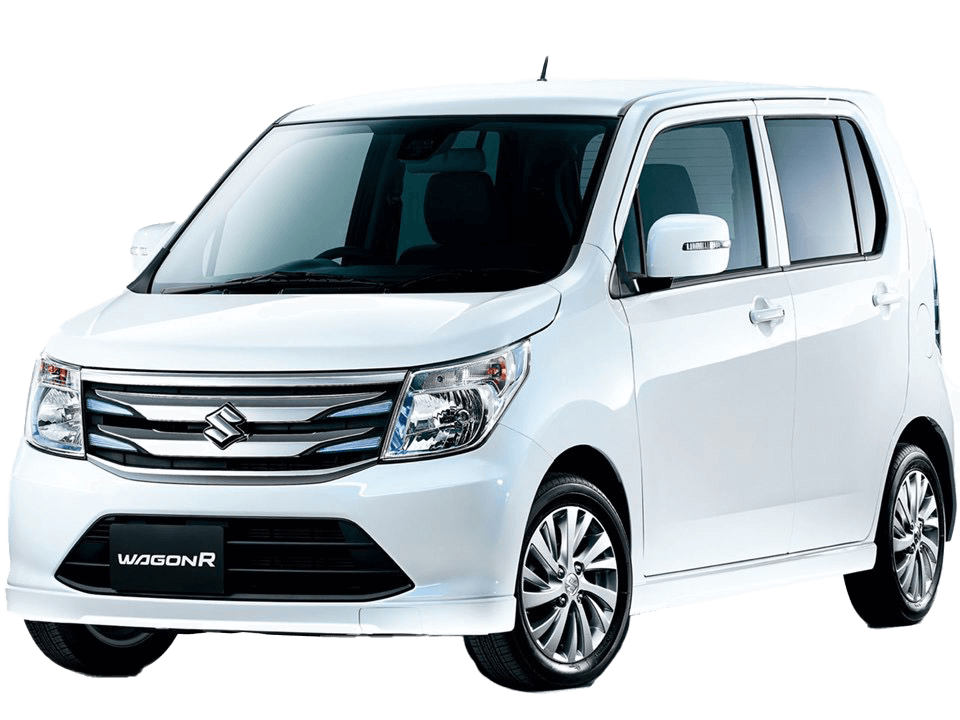 B-Class